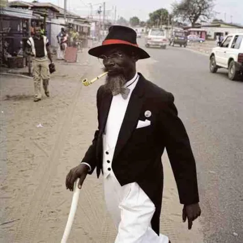 CALL FOR Portfolio-Review: noch bis zum Montag, 15.08.2011 Bild: CALL FOR Portfolio-Review: noch bis zum Montag, 15.08.2011