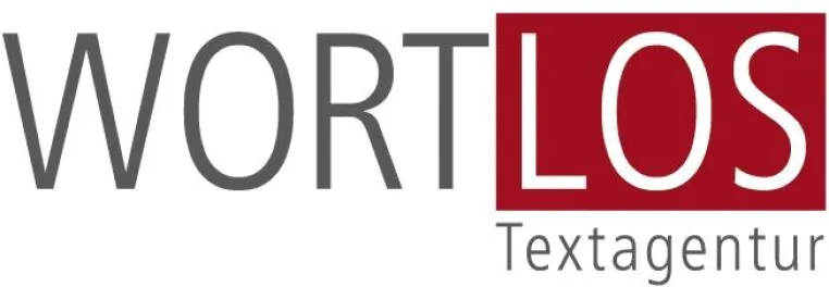 Bild: Texte4you wird zur WORTLOS Textagentur