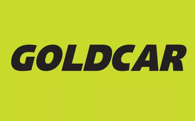 Bild: Goldcar startet schnellen und innovativen Mietservice Key'n'Go