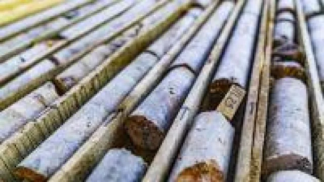 Buffett wird Gold-Fan Bild: Buffett wird Gold-Fan