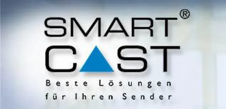 Bild: SmartCast übernimmt Playout für thailändischen Interaktionskanal