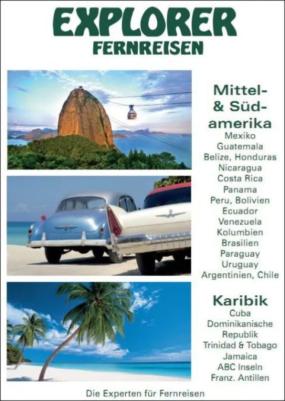 Katalog