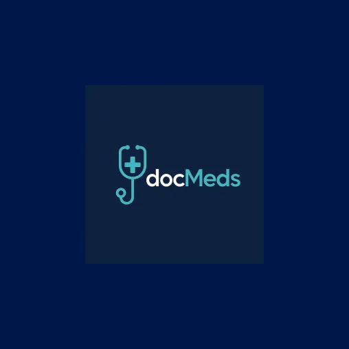 Bild: docMeds startet internationales Programm für Ärzte: Sprache, Approbation & Karriere in Deutschland