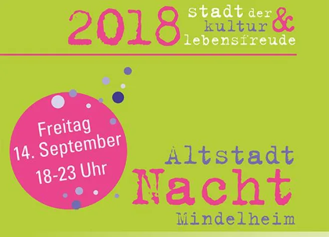 Bild: Abend-Event Roberto Piaia präsentiert „Die Seele der Skulptur”