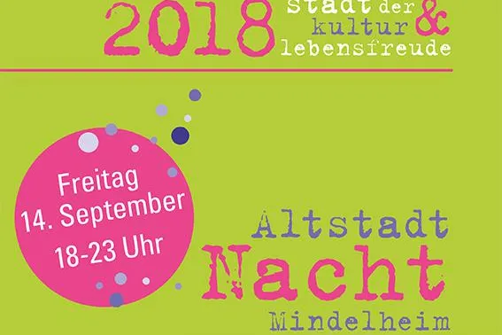 Bild: Abend-Event Roberto Piaia präsentiert „Die Seele der Skulptur”