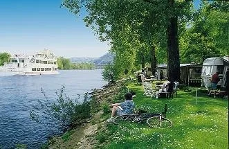 Spiel, Spaß und Sport im kühlen Nass Bild: Spiel, Spaß und Sport im kühlen Nass