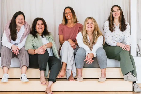 Bild: Wainando Travel erhält Prämierung in Gold als Service-Champion 2025 bei Gesundheits- und Wellnessreisen