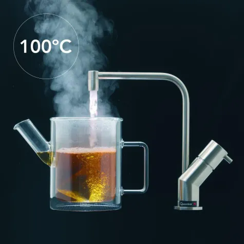 Wenn‘s mal wieder schnell gehen muss… Bild: Wenn‘s mal wieder schnell gehen muss…