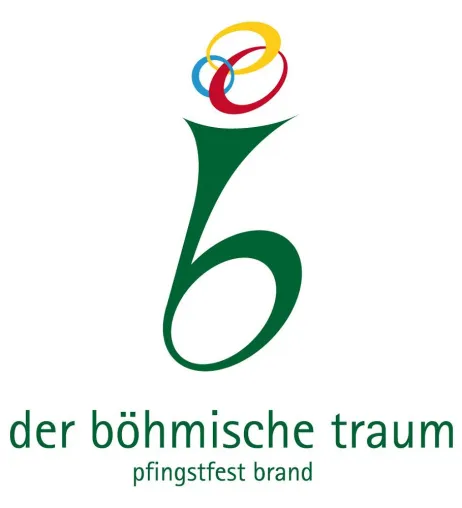 Bild: Der böhmische Traum – Internationales Blasmusikfestival zum Mitmachen