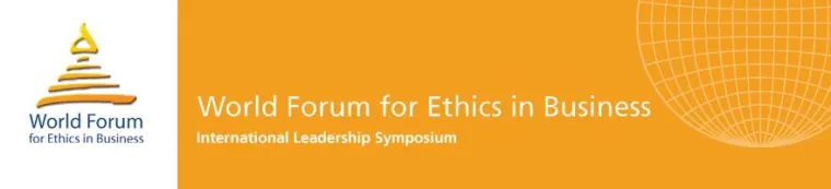 Auf der Suche nach neuen Führungsleitsätzen Bild: Auf der Suche nach neuen Führungsleitsätzen