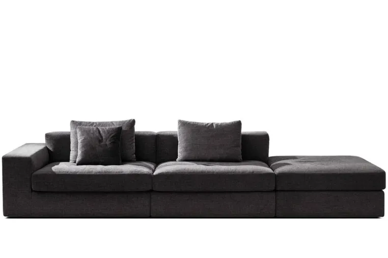 Raum & Form Seidel GmbH erweitert Design-Kiste.de um Möbel des Herstellers Ventura Bild: Raum & Form Seidel GmbH erweitert Design-Kiste.de um Möbel des Herstellers Ventura
