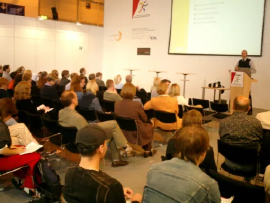 Bild: Ohne Crash mehr Erfolg