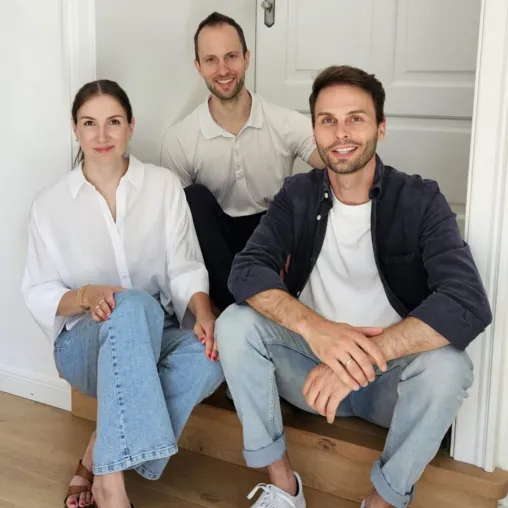 Preis‑Leistungs‑Sieger im Markt: Fyndery macht Kursbuchung und Kursverwaltung fair und flexibel Bild: Preis‑Leistungs‑Sieger im Markt: Fyndery macht Kursbuchung und Kursverwaltung fair und flexibel