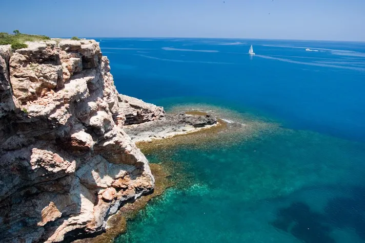 Bild: Das Mallorca Blog