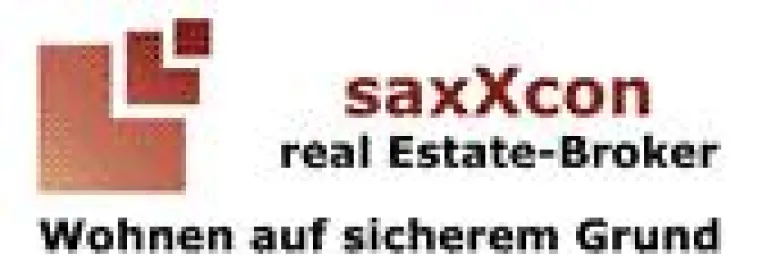 Bild: Der freundlicher Immobilienmakler und Vertriebsprofi für die Region Chemnitz, Zwickau und Chemnitzer Land