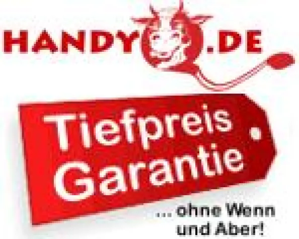 Bild: Onlineportal handyq.de kooperiert mit Mobilfunkversender talk+