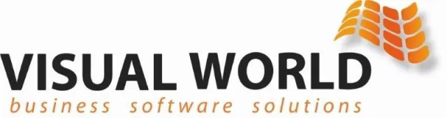 Bild: Mit dem Microsoft .NET Framework schneller ans Ziel