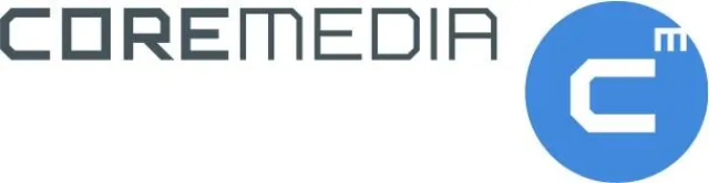Bild: CoreMedia wieder unter den schnellstwachsenden Technologieunternehmen bei den Deloitte Technology Fast 500 EMEA des Jahres 2006