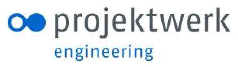 Top 5 – mit diesen Skills punkten Engineering Freelancer Bild: Top 5 – mit diesen Skills punkten Engineering Freelancer