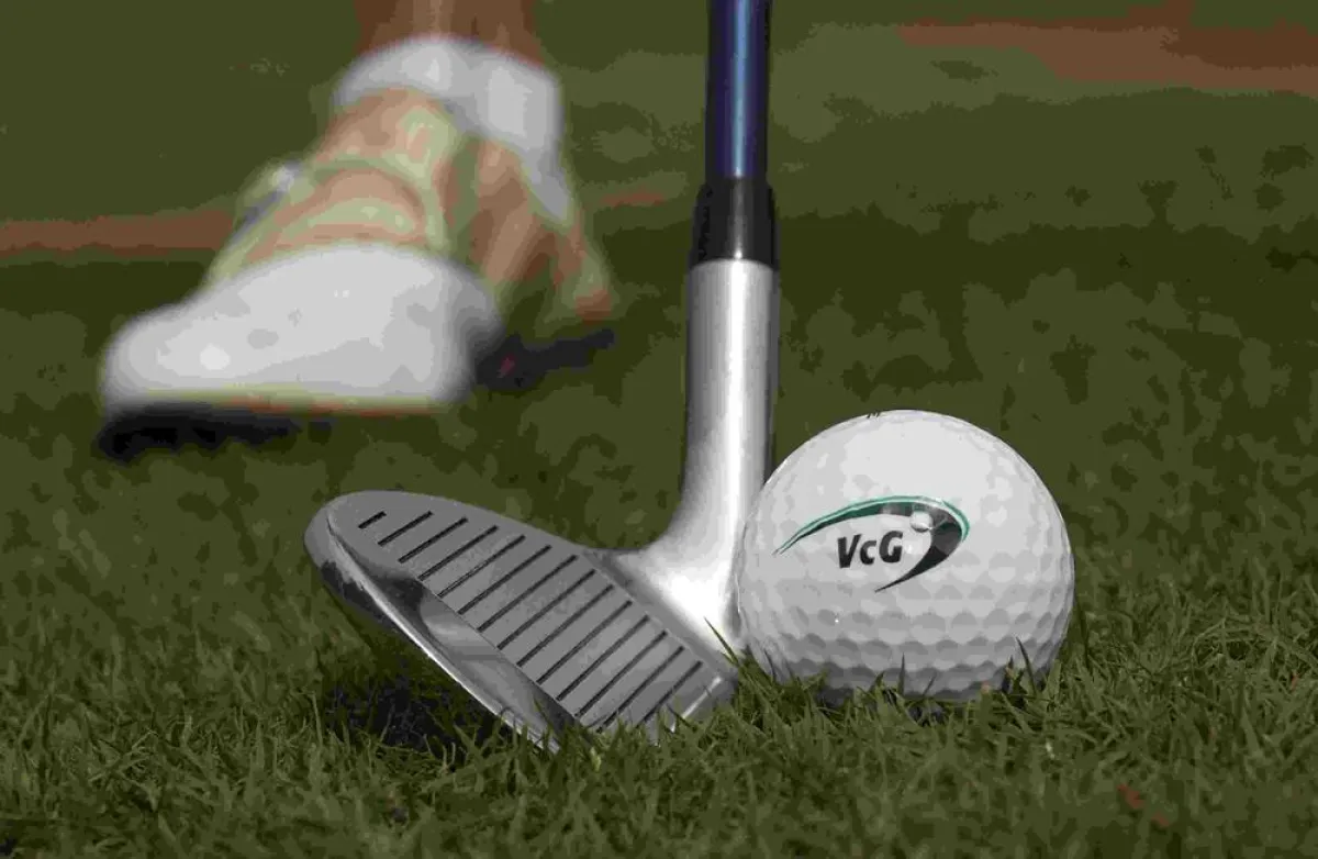VcG-Trendstudie Golf: Baden-Württembergs Frauen zieht es aufs Grün
