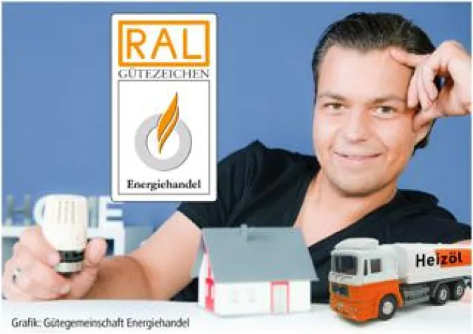 Bild: Nicht nur die eigenen Wärmeerzeuger überprüfen