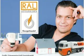 Nicht nur die eigenen Wärmeerzeuger überprüfen Bild: Nicht nur die eigenen Wärmeerzeuger überprüfen