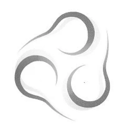 Bild: Vegetarisch weiter im Trend