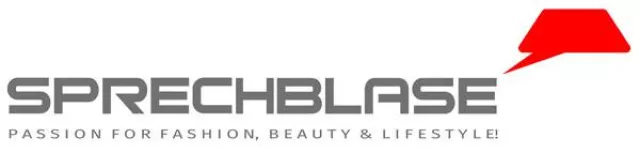 Bild: PR-Agentur SPRECHBLASE auf Erfolgskurs