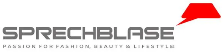 Bild: PR-Agentur SPRECHBLASE auf Erfolgskurs