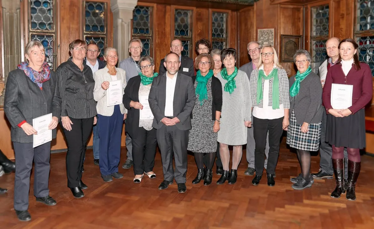 Foto: Elke Obser