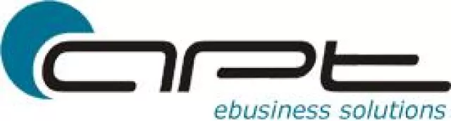 TrustedShops zertifiziert apt-webshop-system Bild: TrustedShops zertifiziert apt-webshop-system