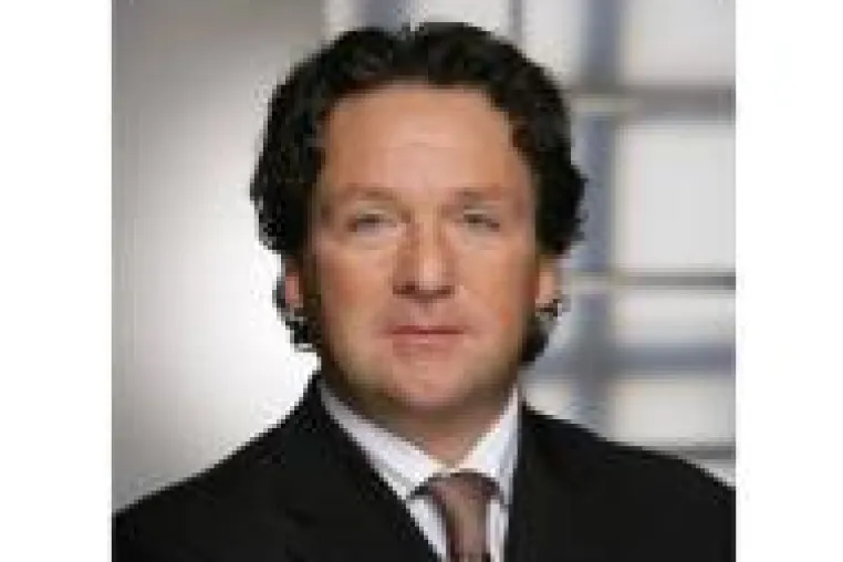Bild: Synpulse Management Consulting verstärkt Versicherungsberatung in Deutschland