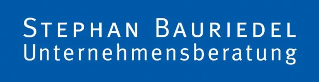 Bild: CRM-Trends 2020 – das Kundenmanagement der Zukunft