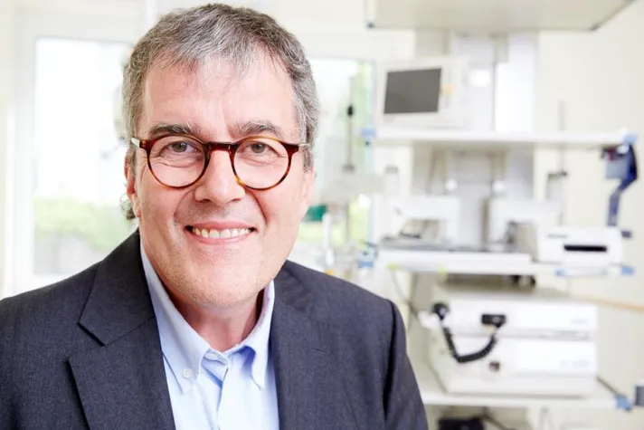 Statement: Corona: Warum werden Desinfektionsmittel und Atemmasken knapp? Bild: Statement: Corona: Warum werden Desinfektionsmittel und Atemmasken knapp?