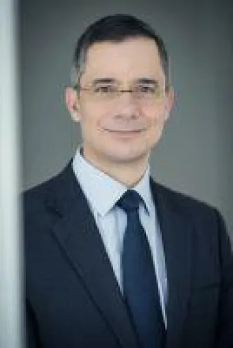 Textilverbund Servitex stellt sich neu auf Bild: Textilverbund Servitex stellt sich neu auf