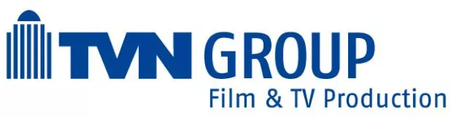 Bild: TVN GROUP mit neuem Corporate Design