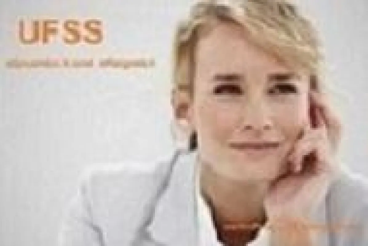 Bild: Agenda 2011-2012