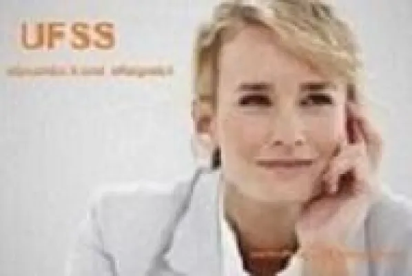 Agenda 2011-2012: Gefühlter Rentenbetrug – alle sehen weg Bild: Agenda 2011-2012: Gefühlter Rentenbetrug – alle sehen weg