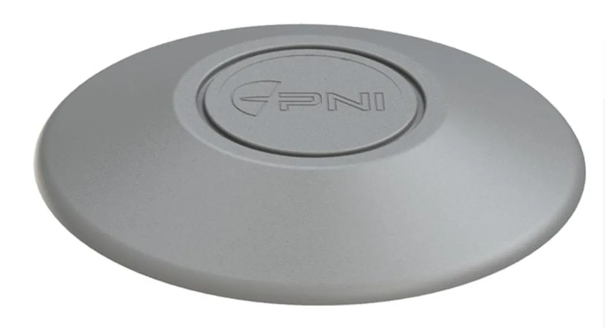 Unitronic PNI PlacePod