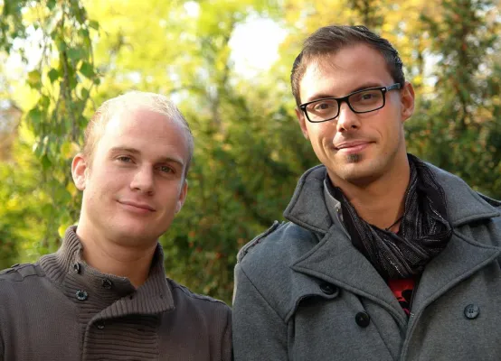 Aktuelle Trends der Tourismuswirtschaft bieten für jede Generation etwas Bild: Aktuelle Trends der Tourismuswirtschaft bieten für jede Generation etwas