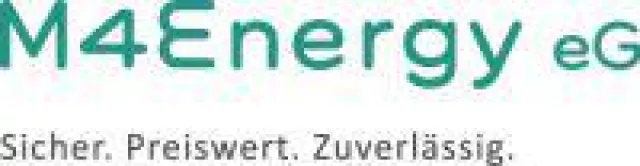 Bild: Fünf Jahre nach Gründung: Energiegenossenschaft M4Energy eG steht auf soliden Füßen