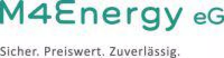 Bild: Fünf Jahre nach Gründung: Energiegenossenschaft M4Energy eG steht auf soliden Füßen