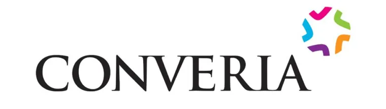 Bild: Start frei für die neue Konferenz-Management-Software Converia