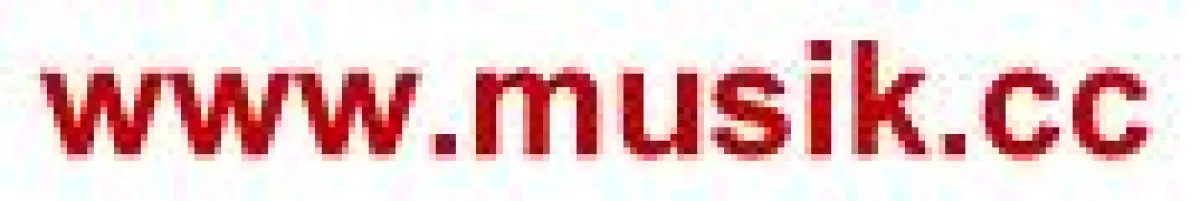 www.musik.cc