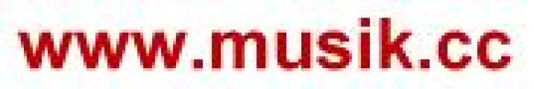 Domain musik.cc um € 1,- bei eBay Bild: Domain musik.cc um € 1,- bei eBay