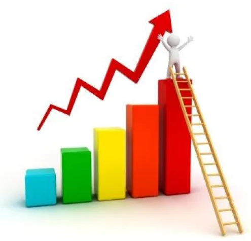 Mit mentaler Stärke zum Unternehmenserfolg Bild: Mit mentaler Stärke zum Unternehmenserfolg