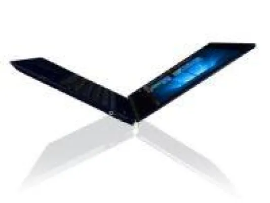 Elegantes Engineering: Toshiba erweitert die ultramobile Portégé X20W-Serie um drei neue Modelle Bild: Elegantes Engineering: Toshiba erweitert die ultramobile Portégé X20W-Serie um drei neue Modelle