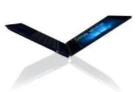 Elegantes Engineering: Toshiba erweitert die ultramobile Portégé X20W-Serie um drei neue Modelle Bild: Elegantes Engineering: Toshiba erweitert die ultramobile Portégé X20W-Serie um drei neue Modelle