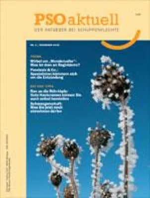 Bild: Hautpflege selbstgemacht - Ran an die Rührtöpfe