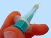 Diabetes durch Infektionen ausgelöst? Bild: Diabetes durch Infektionen ausgelöst?